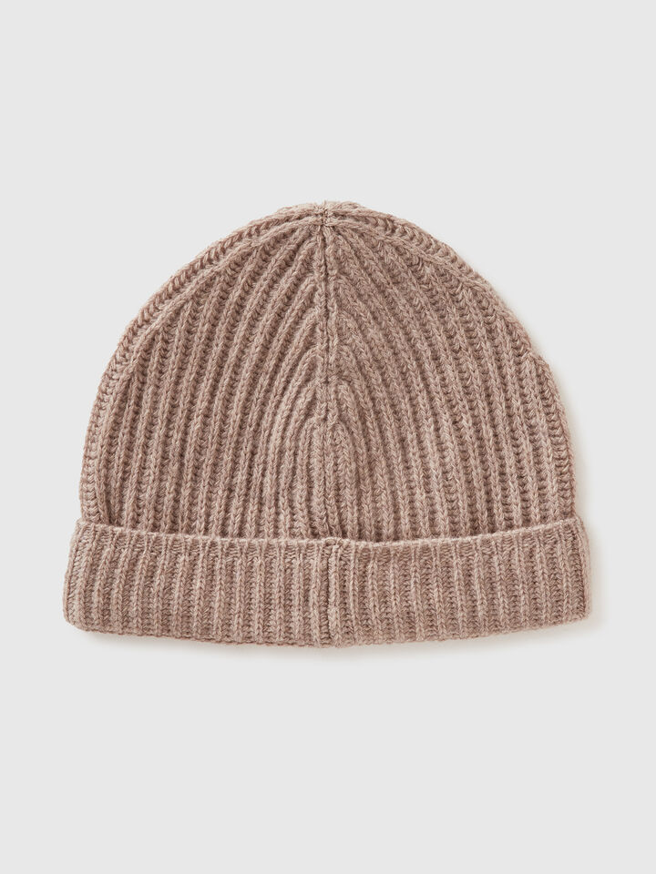 CAP Herren image number 2